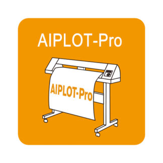 AIPLOT-Pro