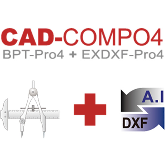 Cad-compo4